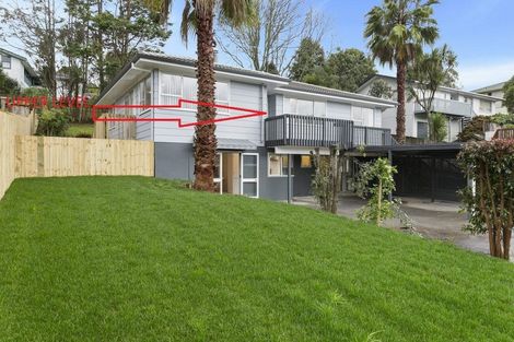 Photo of property in 53a Salamanca Road, Sunnynook, Auckland, 0620