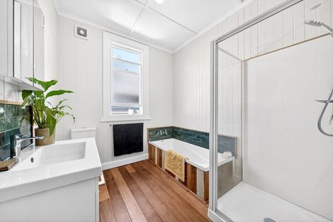 Photo of property in 9 Kirton Street, Masterton, 5810