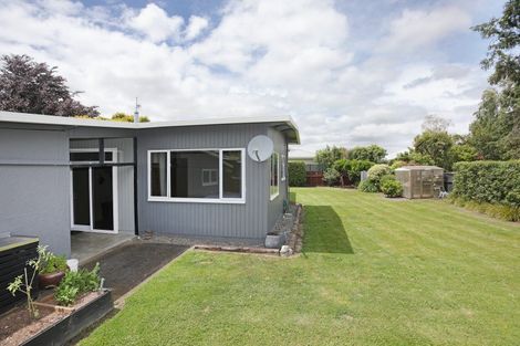 Photo of property in 90 Derby Street, Feilding, 4702