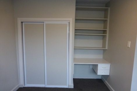 Photo of property in 7 Croziers Road, St Albans, Christchurch, 8052