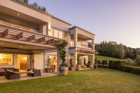 Photo of property in 137 Blackbarn Road, Havelock North, 4294