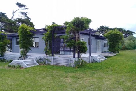 Photo of property in 312a One Tree Point Road, One Tree Point, 0118