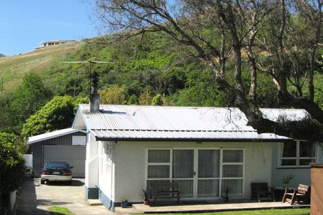 Photo of property in 36 Cawthron Crescent, Annesbrook, Nelson, 7011