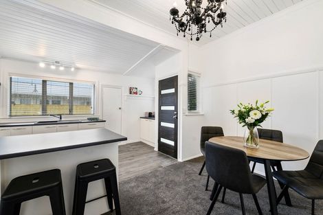 Photo of property in 137c Malfroy Road, Victoria, Rotorua, 3010