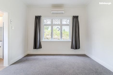 Photo of property in 51 Mechanic Street, North East Valley, Dunedin, 9010