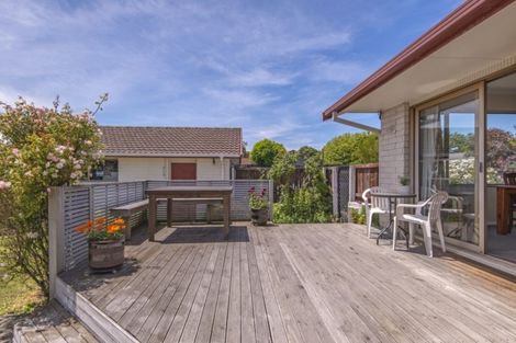 Photo of property in 3 Ferniehurst Street, Somerfield, Christchurch, 8024