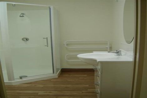 Photo of property in 7/54 Champion Street, Edgeware, Christchurch, 8013