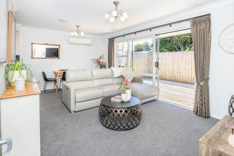 Photo of property in 8b Arawa Street, Frankton, Hamilton, 3204