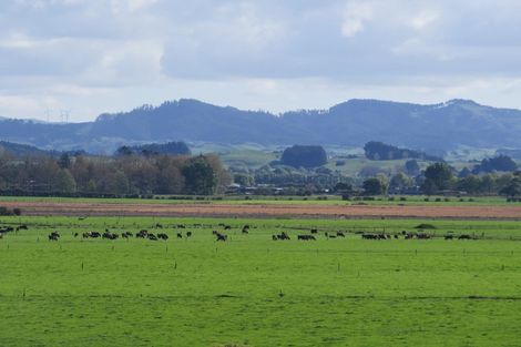 Photo of property in 2/30 Mathers Road, Hoon Hay, Christchurch, 8025