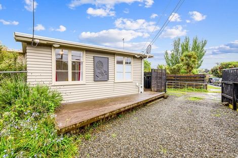 Photo of property in 24 Parakai Street, Paraparaumu, 5032