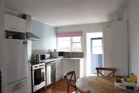 Photo of property in 2/15 Jeffreys Road, Fendalton, Christchurch, 8052