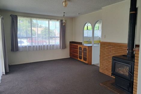 Photo of property in 69a Hakanoa Street, Huntly, 3700