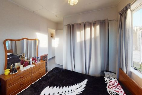 Photo of property in 20 Grenville Street, Levin, 5510