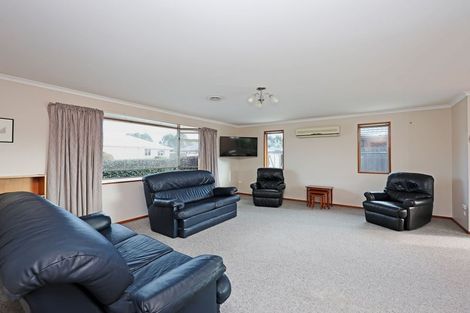Photo of property in 27 Hannah Place, Holmes Hill, Oamaru, 9401