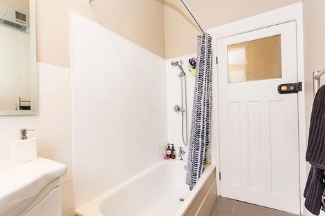 Photo of property in 21 Tainui Road, Musselburgh, Dunedin, 9013