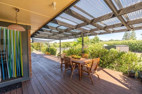 Photo of property in 2/46 Raynes Road, Rukuhia, Hamilton, 3282