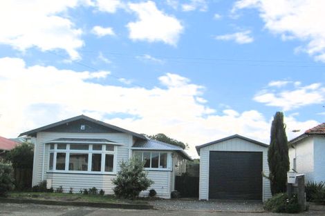 Photo of property in 51 Adelaide Street, Petone, Lower Hutt, 5012
