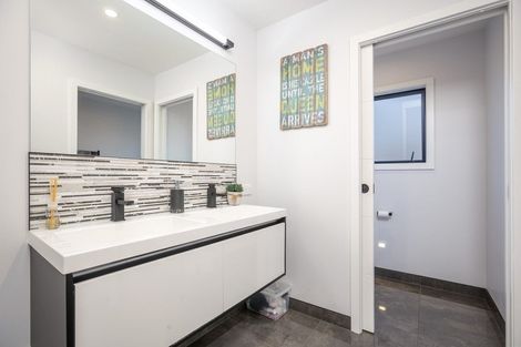 Photo of property in 18 Roger Renall Avenue, Lansdowne, Masterton, 5810