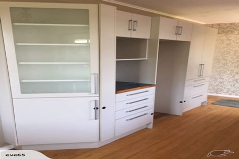 Photo of property in 5 Keitha Place, Glenview, Hamilton, 3206