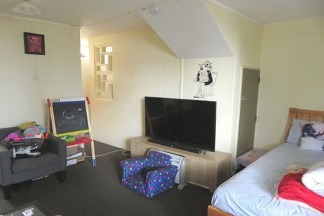 Photo of property in 2/520 Church Street, Palmerston North, 4410