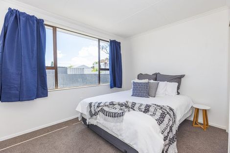 Photo of property in 62b Niblett Street, Whanganui, 4500