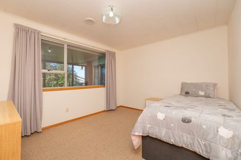 Photo of property in 21 Kowhai Street, Highfield, Timaru, 7910