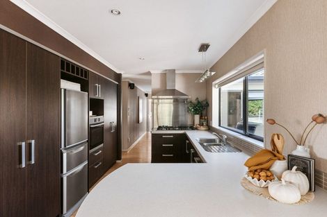 Photo of property in 113 Chater Avenue, Bethlehem, Tauranga, 3110