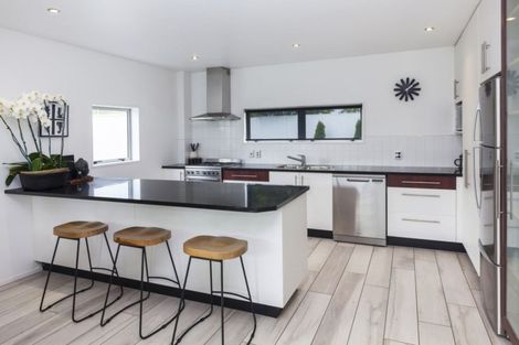 Photo of property in 127d Saint Albans Street, St Albans, Christchurch, 8014