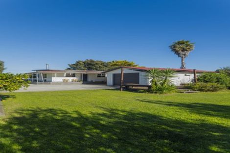 Photo of property in 19 Scott Street, Elgin, Gisborne, 4010