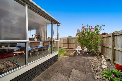 Photo of property in 3/24 Hori Street, Vogeltown, New Plymouth, 4310