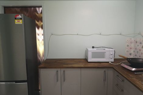 Photo of property in 7 Geoffrey Road, Torbay, Auckland, 0630