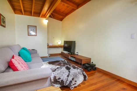 Photo of property in 1/2 Manawaora Road, Russell, 0272