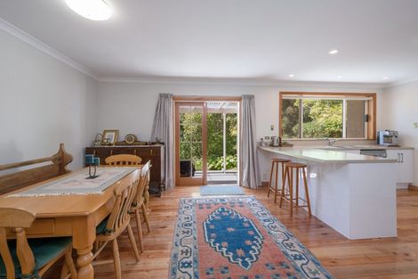 Photo of property in 205 Pretty Bridge Valley Road, Belgrove, Wakefield, 7095