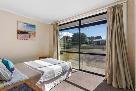 Photo of property in 15 Conqueror Rise, Pauanui, Hikuai, 3579