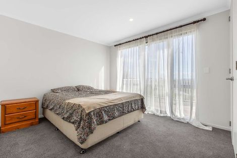 Photo of property in 37 Okahu Downs Drive, Kaitaia, 0481