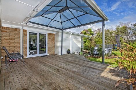 Photo of property in 657 State Highway 14, Maunu, Whangarei, 0179