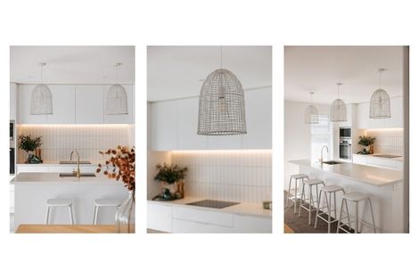 Photo of property in 17 Visko Way, Ohauiti, Tauranga, 3112