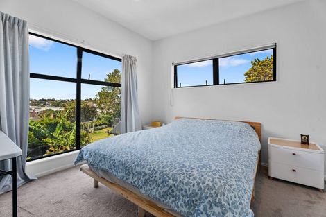 Photo of property in 6/24 Andrew Road, Howick, Auckland, 2010