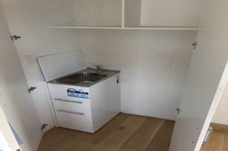 Photo of property in 32 Worsnop Way, Stillwater, Silverdale, 0794