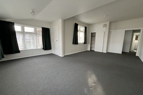 Photo of property in 60 Martin Street, Wallaceville, Upper Hutt, 5018