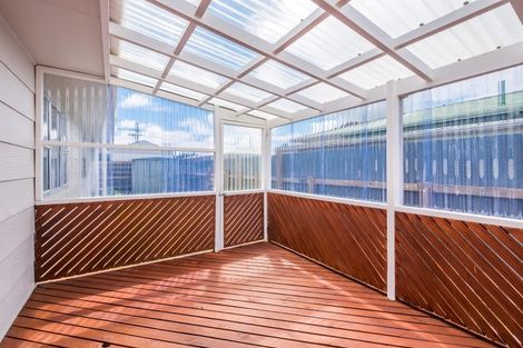 Photo of property in 50c Winchester Street, Levin, 5510