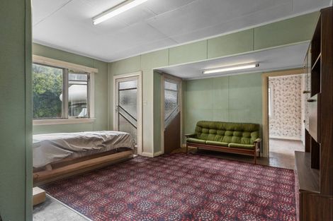 Photo of property in 52 The Ridgeway, Enner Glynn, Nelson, 7011