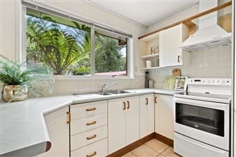 Photo of property in 86 Stredwick Drive, Torbay, Auckland, 0630