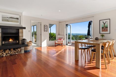 Photo of property in 661c Upper Ohauiti Road, Ohauiti, Tauranga, 3173