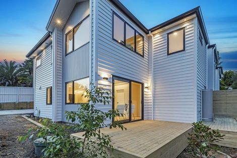 Photo of property in 10c Cranston Street, Torbay, Auckland, 0632