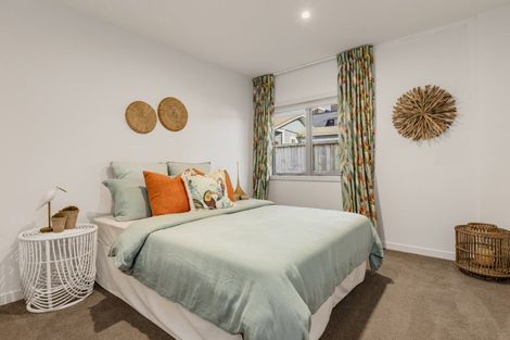 Photo of property in 357b Oceanbeach Road, Mount Maunganui, 3116