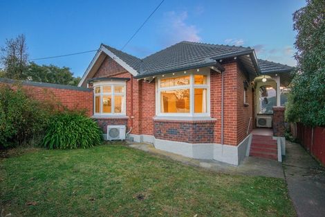 Photo of property in 32 Magnetic Street, Port Chalmers, 9023