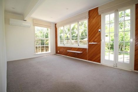 Photo of property in 47 Anglesea Street, Freemans Bay, Auckland, 1011