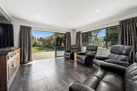 Photo of property in 15 Te Waerenga Road, Hamurana, Rotorua, 3096