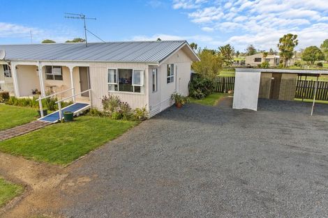 Photo of property in 6/670 Park Road, Te Awamutu, 3800